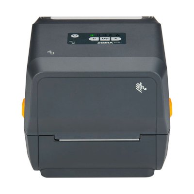 принтер Zebra ZD421t ZD4A043-30EW02EZ