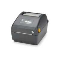 принтер Zebra ZD4A042-D0EE00EZ