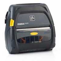 принтер Zebra ZQ52-AUE000E-00
