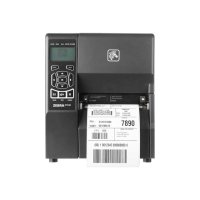 принтер Zebra ZT23042-T2E200FZ Черный