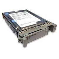 жесткий диск Cisco 300Gb UCS-HD300G10K12G