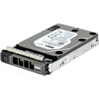 жесткий диск Dell 10Tb 400-ANXI