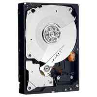 жесткий диск Dell 10Tb 400-ANXI