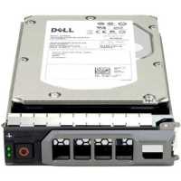жесткий диск Dell 2.4Tb 401-ABHQt