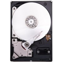 жесткий диск Lenovo 600Gb 7XB7A00025