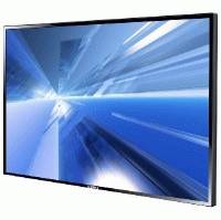 ЖК панель Samsung DE40C Черный