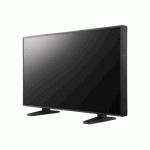 ЖК панель Samsung SyncMaster 400UXn-3 Черный