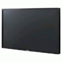 ЖК панель Panasonic TH-47LF25ER Черный