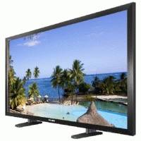 ЖК панель Samsung SyncMaster 820DX-3 Черный