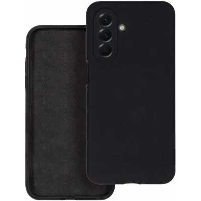 чехол Zibelino ZHC-SAM-A176-BLK