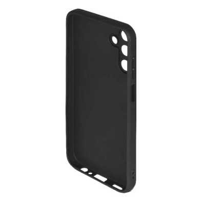 чехол Zibelino ZSMF-SAM-A155-BLK