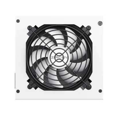 блок питания ZIRCON AA-800 800W White Белый