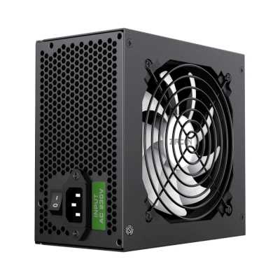 блок питания ZIRCON AK-800 800W Черный