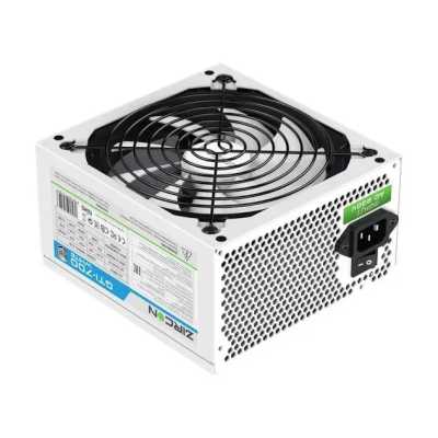 блок питания ZIRCON GTI-700 700W White