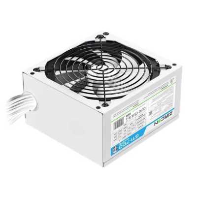 блок питания ZIRCON GTI-700 700W White