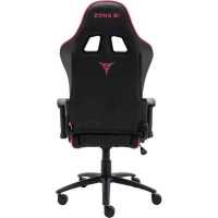 игровое кресло ZONE 51 Gravity Z51-GRV-BP