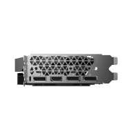 видеокарта Zotac nVidia GeForce RTX 2060 12Gb ZT-T20620F-10M
