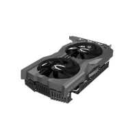 видеокарта Zotac nVidia GeForce RTX 2060 12Gb ZT-T20620F-10M