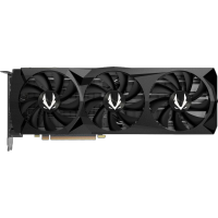 видеокарта Zotac nVidia GeForce RTX 2070 8Gb ZT-T20700B-10P