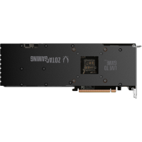 видеокарта Zotac nVidia GeForce RTX 2070 8Gb ZT-T20700C-10P