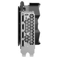 видеокарта Zotac nVidia GeForce RTX 2080 Super 8Gb ZT-T20820B-10P
