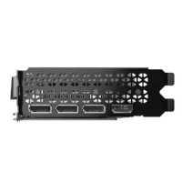 видеокарта Zotac nVidia GeForce RTX 3050 Twin Edge OC 8Gb ZT-A30500H-10M