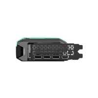 видеокарта Zotac nVidia GeForce RTX 3070 AMP Holo 8Gb ZT-A30700F-10P