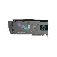 видеокарта Zotac nVidia GeForce RTX 3080 Ti AMP Extreme Holo 12Gb ZT-A30810B-10P