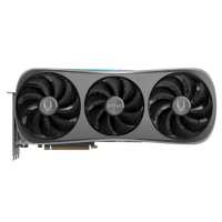 видеокарта Zotac nVidia GeForce RTX 4090 Trinity OC 24Gb ZT-D40900J-10P