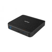 компьютер Zotac ZBOX-CI341-BE Черный
