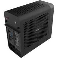 компьютер Zotac ZBOX-ECM7307LH-BE Черный
