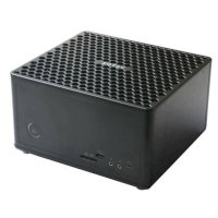 компьютер Zotac ZBOX-ER51070-BE Черный