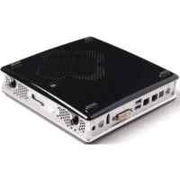 компьютер Zotac ZBOX-ID42-BE Черный
