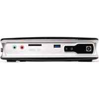 компьютер Zotac ZBOX-ID42-BE Черный