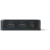 компьютер Zotac ZBOX-PI335-GK-W3C Черный