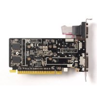 видеокарта Zotac ZT-71204-10L