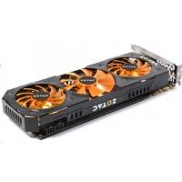 видеокарта Zotac ZT-90206-10P