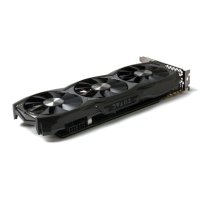 видеокарта Zotac ZT-90207-10P