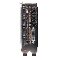 видеокарта Zotac ZT-90207-10P