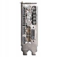 видеокарта Zotac ZT-90301-10M