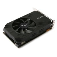 видеокарта Zotac ZT-90310-10M