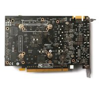 видеокарта Zotac ZT-90310-10M
