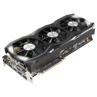 видеокарта Zotac ZT-90505-10P