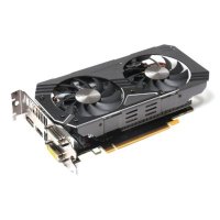 видеокарта Zotac ZT-90602-10M