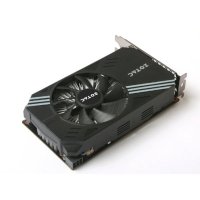 видеокарта Zotac ZT-P10600A-10L
