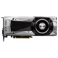 видеокарта Zotac ZT-P10800A-10P