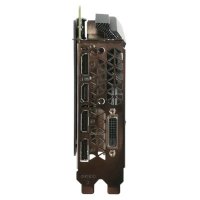 видеокарта Zotac ZT-P10800C-10P