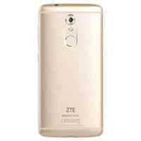 смартфон ZTE Axon 7 mini Gold