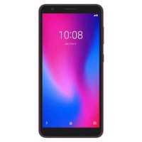смартфон ZTE Blade A3 2020 1/32GB Red