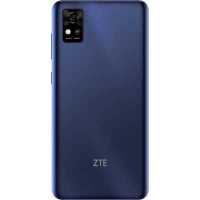 смартфон ZTE Blade A31 2/32GB Blue